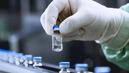 生物制药化验室检测仪器配置方案
